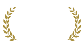 Forbes – America’s Most Promising Companies