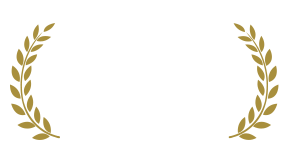 Red Herring Global 100 Winner