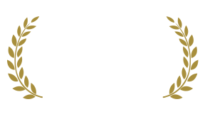 PYMNTS Women driving innovation in Payments