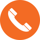 Call Center Ordering for Restaurants