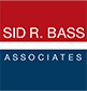 Sid R. Bass Associates