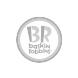 Baskin Robbins