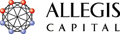 Allegis Capital