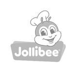 “Jollibee”