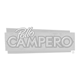 PolloCampero” hspace=