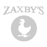 “Zaxbys”