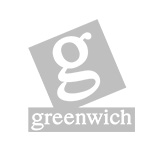 Greenwich Pizza“ hspace=