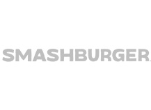 smashburger” hspace=“20